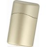 Bricheta Eurojet Turbo Gold Matte 253016