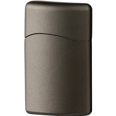 Bricheta Eurojet Turbo Gun Matte 253015