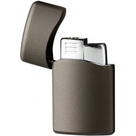 Bricheta Eurojet Turbo Gun Matte 253015