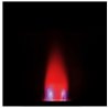 Bricheta Eurojet  Jet Flat Flame 253024