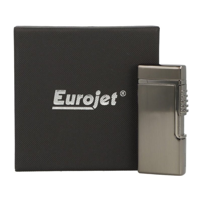 Bricheta Eurojet  Jet Flat Flame 253025