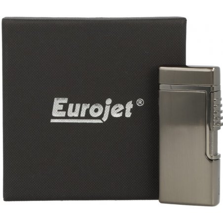Bricheta Eurojet  Jet Flat Flame 253025