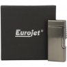Bricheta Eurojet  Jet Flat Flame 253025