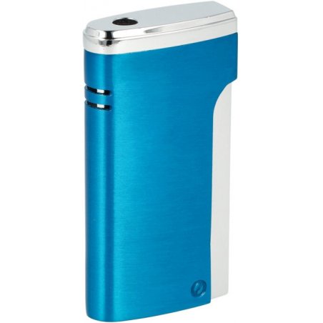 Bricheta Eurojet Jet Blue 251019