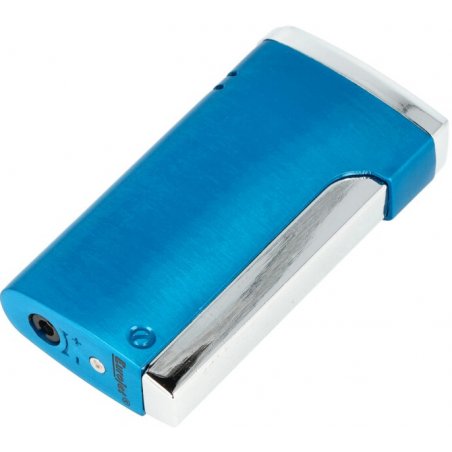 Bricheta Eurojet Jet Blue 251019