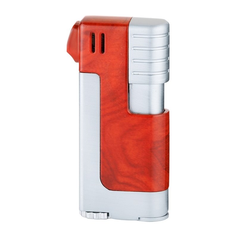 Bricheta WinJet 222000