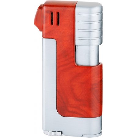Bricheta WinJet 222000