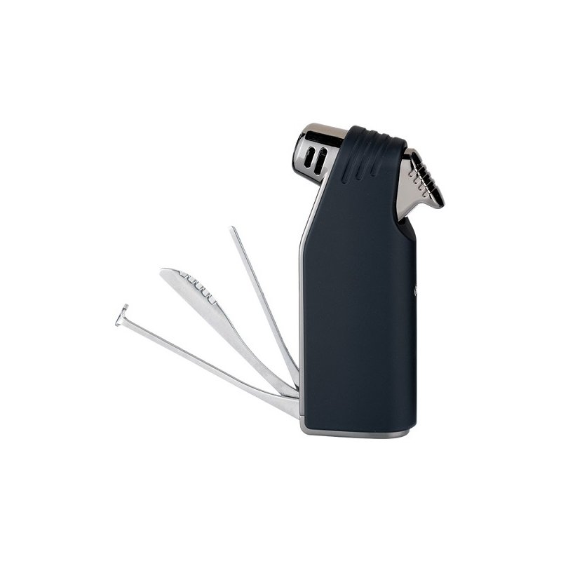 Bricheta Pipa Winjet 222170
