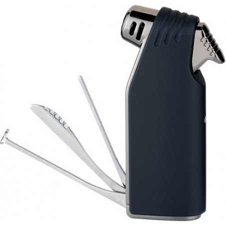 Bricheta Pipa Winjet 222170