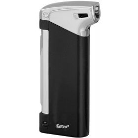 Bricheta Pipa Eurojet 257260