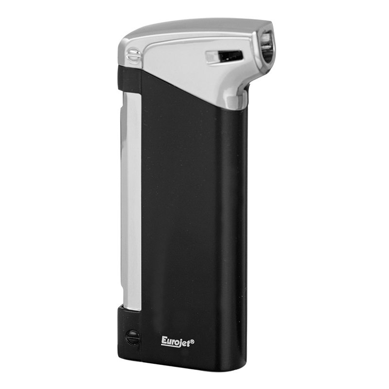 Bricheta Pipa Eurojet 257260