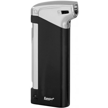 Bricheta Pipa Eurojet 257260