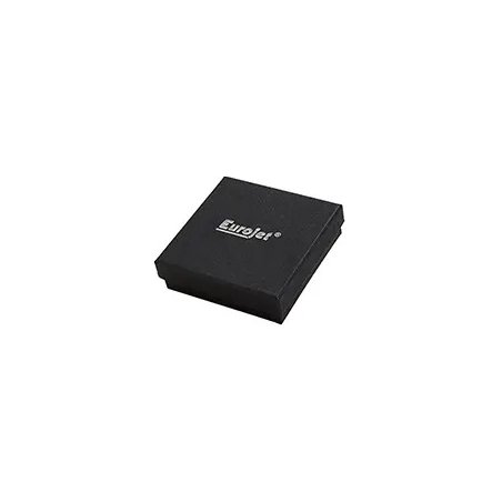 Bricheta Pipa Eurojet 257260