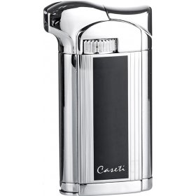 Bricheta Pipa Paris Caseti 281170