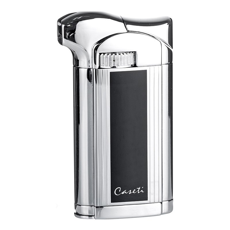 Bricheta Pipa Paris Caseti 281170