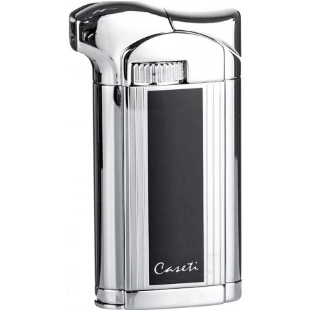 Bricheta Pipa Paris Caseti 281170