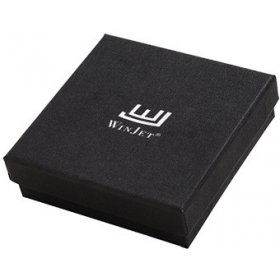 Bricheta Pipa Winjet Deluxe 310018