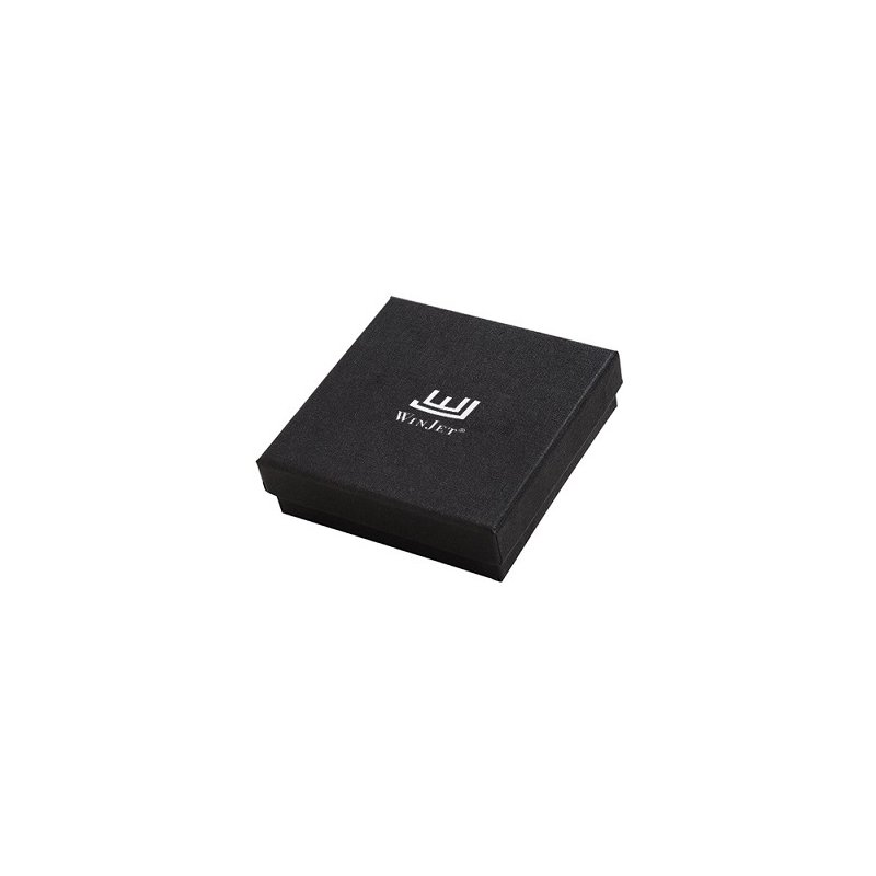 Bricheta Pipa Winjet Deluxe 310018