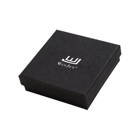 Bricheta Pipa Winjet Deluxe 310018