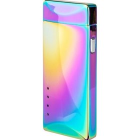 Bricheta Formula Cu Arc Electric Dublu
