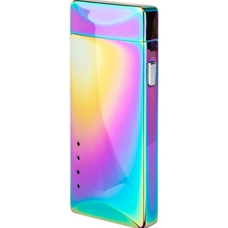 Bricheta Formula Cu Arc Electric Dublu