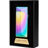Bricheta Formula Cu Arc Electric Dublu