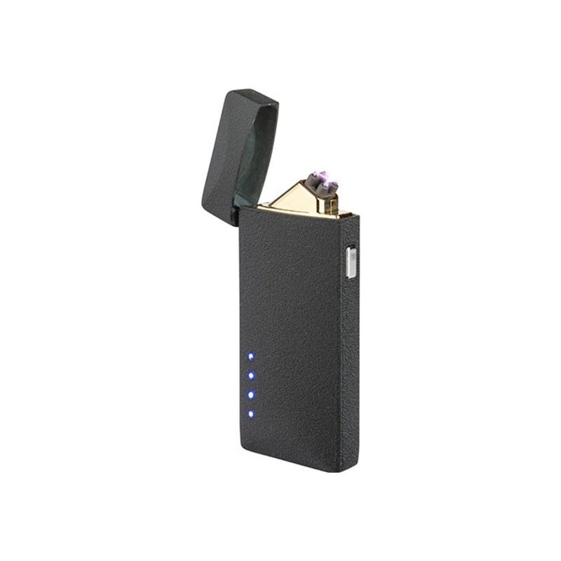 Bricheta Formula Electrica Cu Arc 71233B