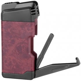 Bricheta Pipa Eurojet 257081