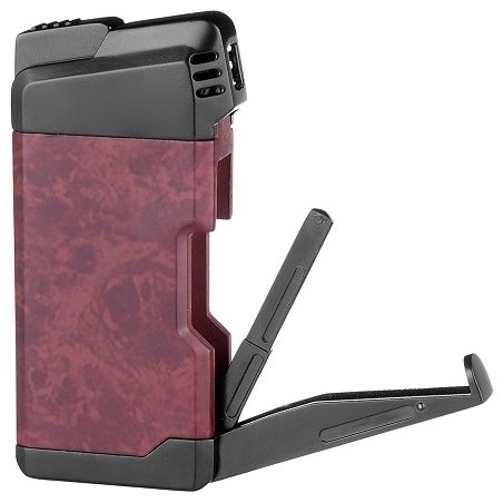 Bricheta Pipa Eurojet 257081