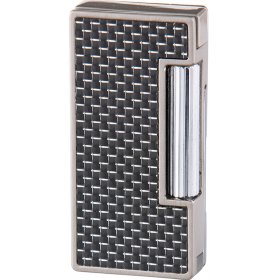 Bricheta Pipa Winjet 222020