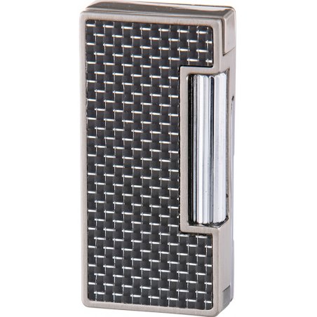 Bricheta Pipa Winjet 222020