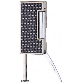 Bricheta Pipa Winjet 222020