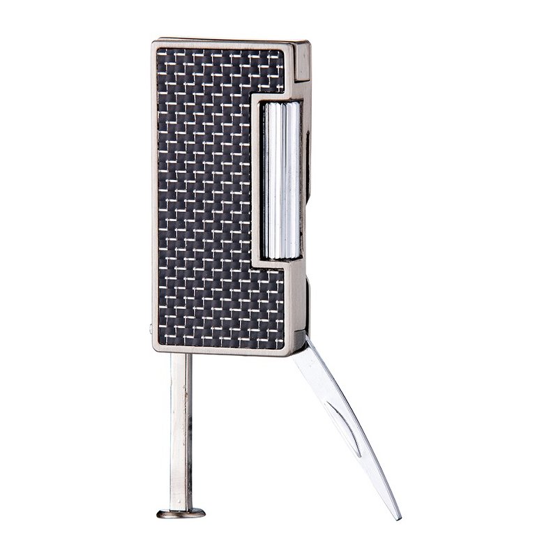 Bricheta Pipa Winjet 222020