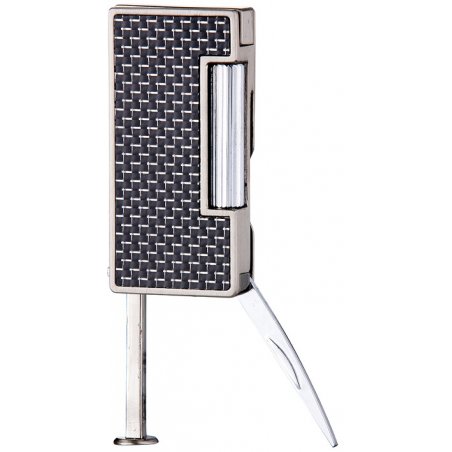 Bricheta Pipa Winjet 222020