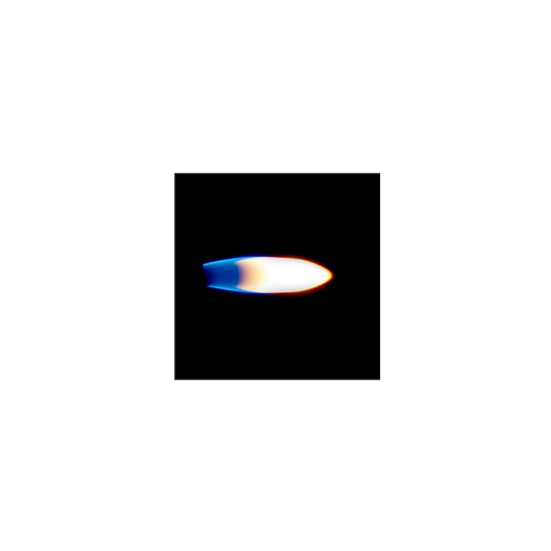 Bricheta Pipa Winjet 222020