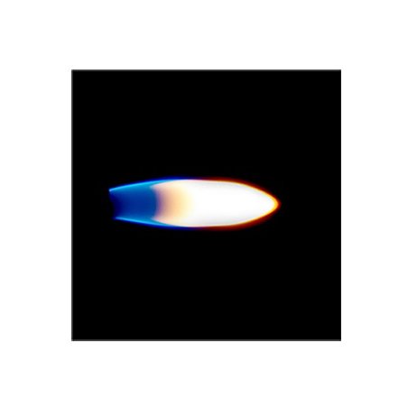 Bricheta Pipa Winjet 222020