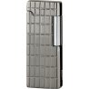 Bricheta Eurojet Antracite Slim 252135