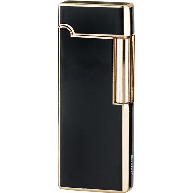 Bricheta Eurojet Black Gold 252139