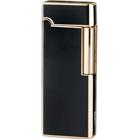 Bricheta Eurojet Black Gold 252139