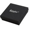 Bricheta Eurojet Black Gold 252139