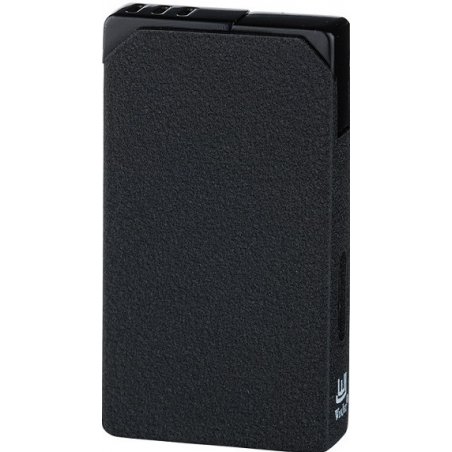 Bricheta Trabucuri Winjet Punch 221021