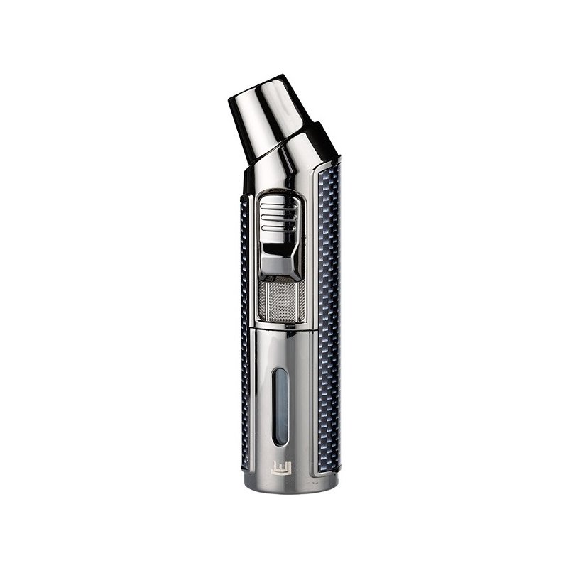 Bricheta Trabucuri Winjet Punch 310040