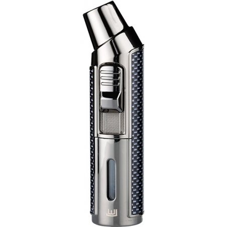 Bricheta Trabucuri Winjet Punch 310040