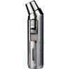 Bricheta Trabucuri Winjet Punch 310040