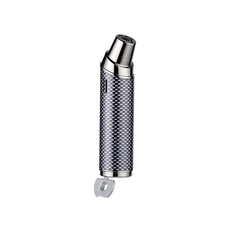 Bricheta Trabucuri Winjet Punch 310040