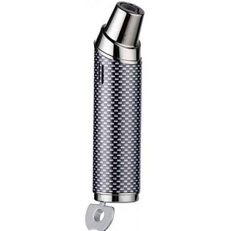 Bricheta Trabucuri Winjet Punch 310040
