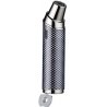 Bricheta Trabucuri Winjet Punch 310040
