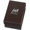 Bricheta Trabucuri Winjet Punch 310040