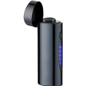 Bricheta Trabucuri Winjet Punch 310049