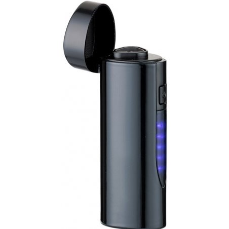 Bricheta Trabucuri Winjet Punch 310049